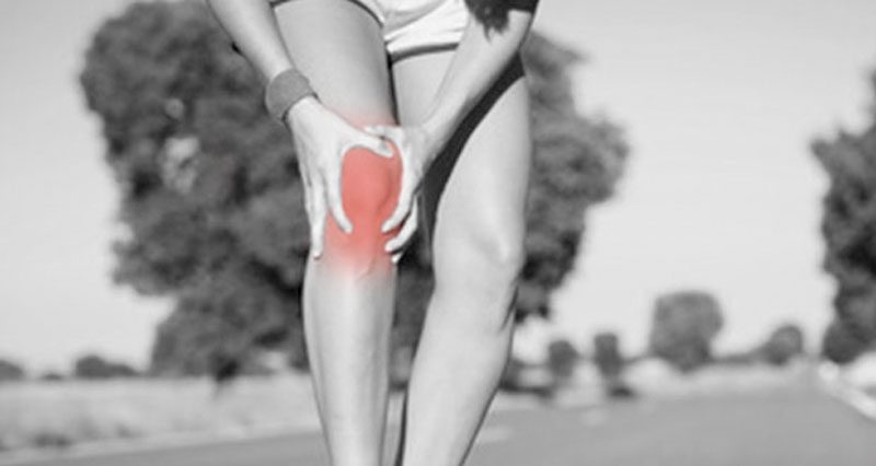 What Causes Heel Pain After Running (And How To Fix It) | Arizona Pain