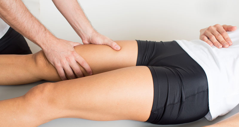 Rapid Physiocare Physiotherapy Clinic - 𝐆𝐑𝐎𝐈𝐍 𝐒𝐓𝐑𝐀𝐈𝐍 Groin  strain is a muscular tear or rupture to any one of your groin muscles of  the thigh . The groin muscle, called the adductor